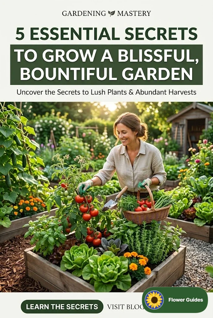 Do You Need to Till Your Garden Every Year?